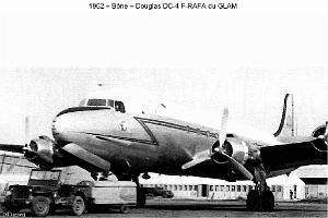 92 - Visiteurs (7) 1961-1962_000040